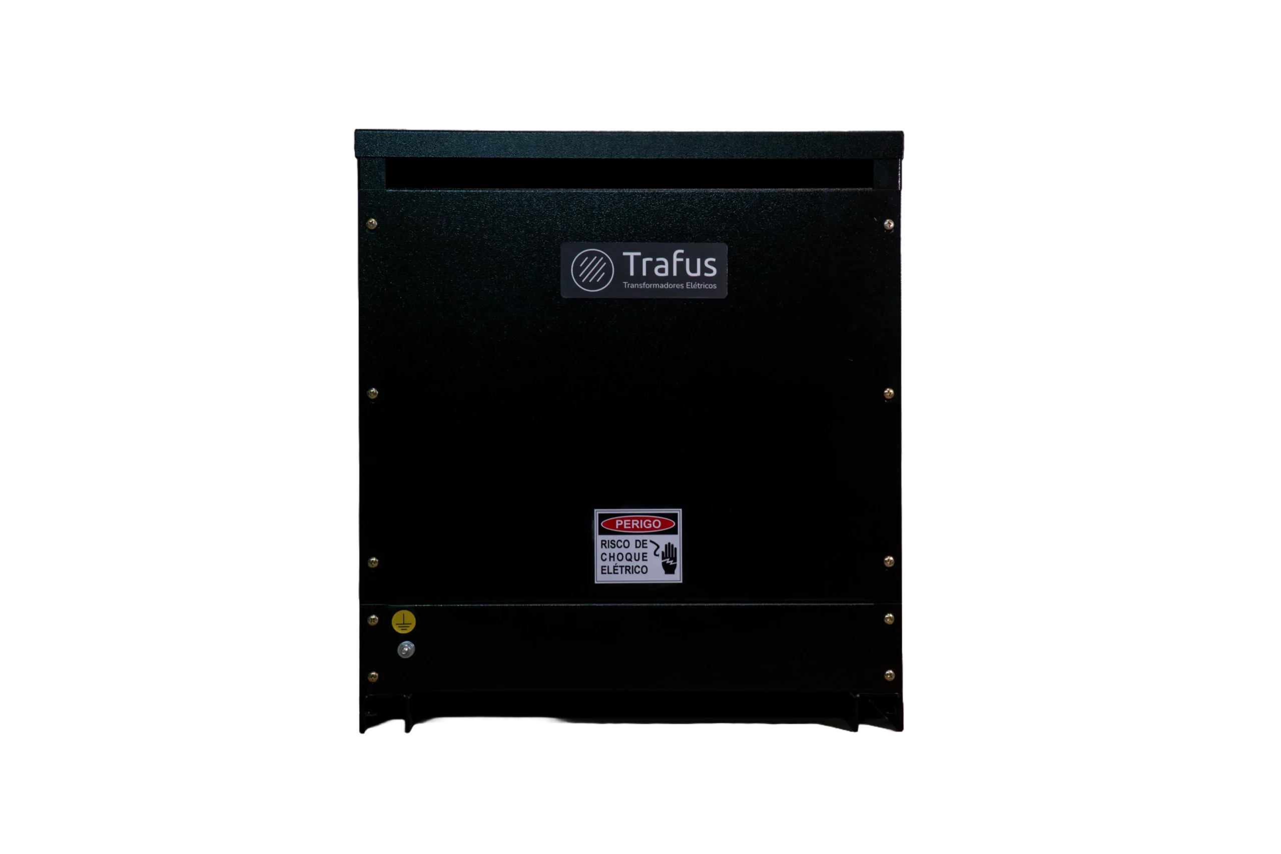 autotransformador trifásico