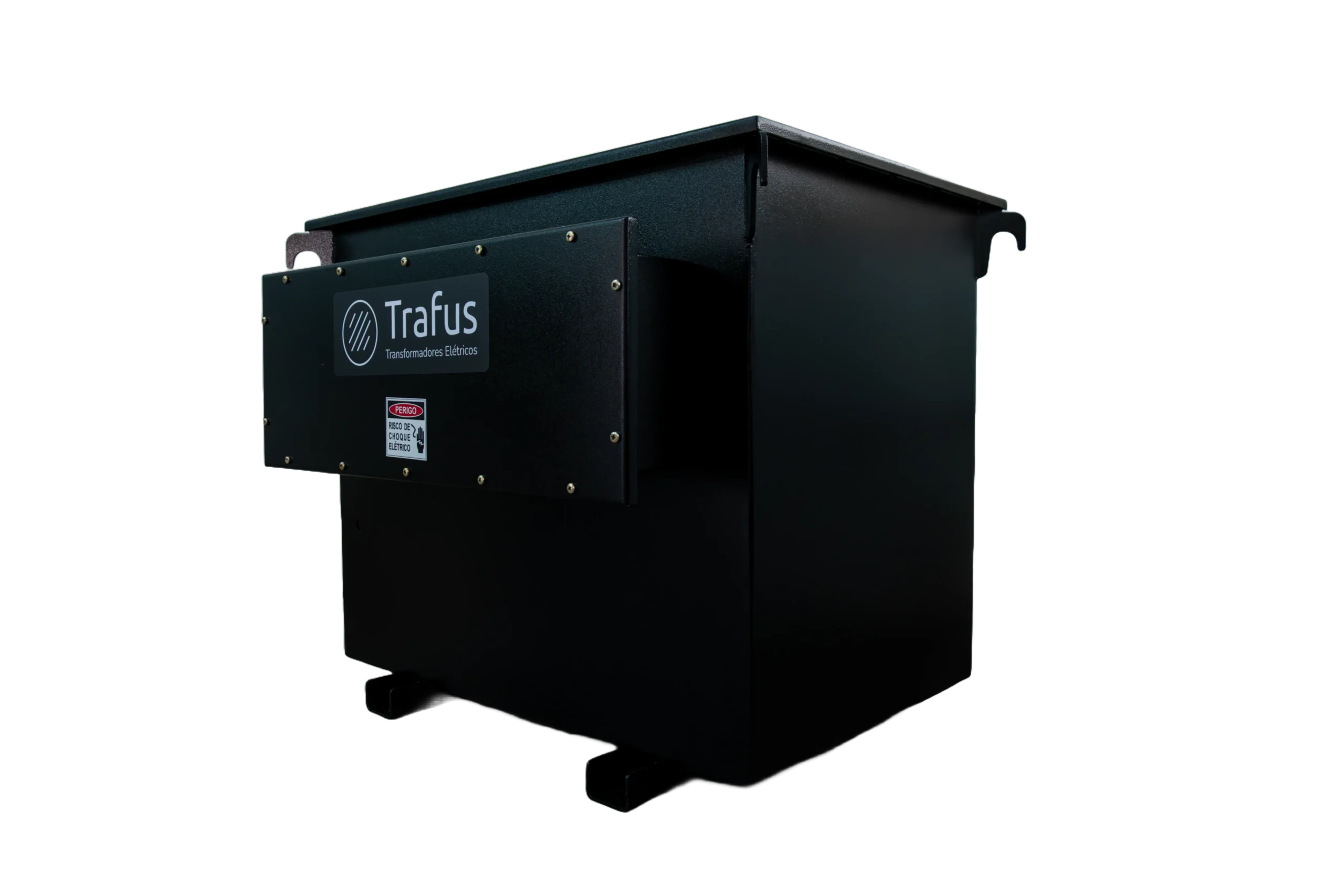 trafo IP65 02